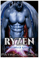 Ryzen: Dragons of Kynthia