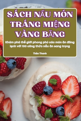 Sch N u Mn Trng Mi ng Vng B ng - Th o Thanh