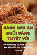 Sch Nu An Bui Sng Tuyt Vi