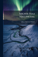 S, gnir Fraa Hallingdal