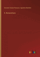 S. Bonaventura