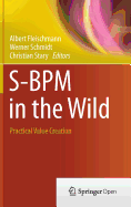 S-BPM in the Wild: Practical Value Creation