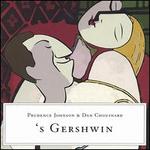'S Gershwin