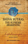 S Hiva Su Tras: The Supreme Awakening