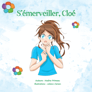 S'?merveiller, Clo?