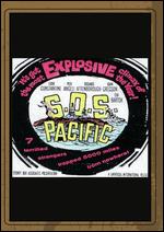 S.O.S. Pacific - Guy Green