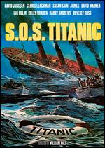 S.O.S. Titanic - William Hale