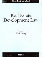 s Real Estate Development Law