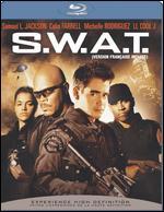 S.W.A.T. [French] [Blu-ray]