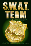 S.W.A.T. Team Handbook