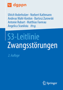 S3-Leitlinie Zwangsstrungen