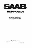 SAAB: The Innovator