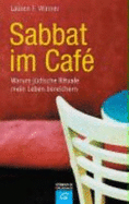 Sabbat Im Caf?