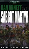 Sabbat Martyr
