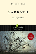 Sabbath: The Gift of Rest