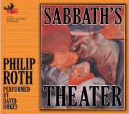 Sabbath's Theatre