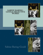 Sabine Baring-Gould: Selective Works