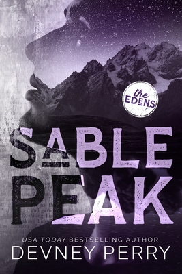 Sable Peak - Perry, Devney