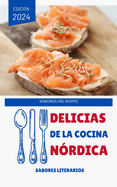 Sabores del Norte: Delicias de la Cocina N?rdica