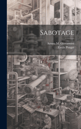 Sabotage