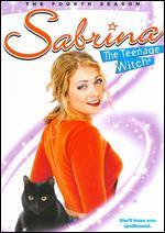 Sabrina the Teenage Witch: Season 04
