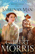Sabrina's Man: Volume 2