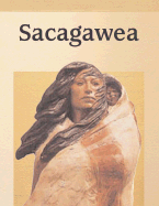 Sacagawea - Birchfield, Don