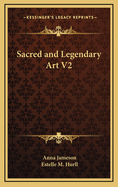 Sacred and Legendary Art V2