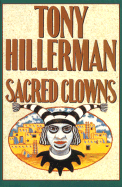 Sacred Clowns
