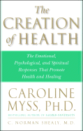 Sacred Contracts: Awakening Your Divine Potential - Myss, Caroline