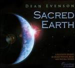 Sacred Earth