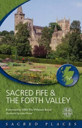 Sacred Fife and Forth Valley