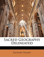 Sacred Geography Delineated