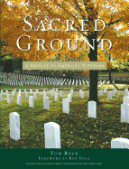 Sacred Ground: A Tribute to America's Veterans