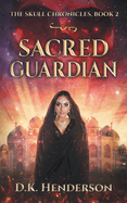 Sacred Guardian