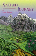 Sacred Journey - Klein, Eric, and Rhodes, Sara Benjamin (Editor)
