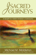 Sacred Journeys: A Benefit for Kleos Children's Community