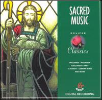 Sacred Music - Collegium Musicum Aldovadensis; Mikls Spnyi (organ); Riccardo Casinelli (tenor); Motettenchor Pforzheim (choir, chorus);...