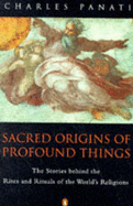 Sacred Origins
