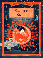 Sacred Skies - Bevan, Finn