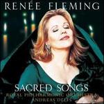 Sacred Songs - 