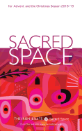 Sacred Space for Advent and the Christmas Season 2018-2019