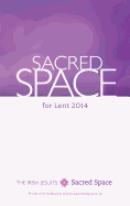 Sacred Space for Lent