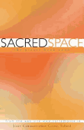 Sacred Space: The Prayer Book 2006