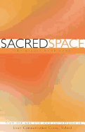 Sacred Space: The Prayer Book 2006 - Jesuit Communication Centre Ireland (Creator)