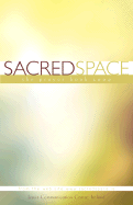 Sacred Space: The Prayer Book 2009 - Jesuit Communication Centre Ireland (Creator)