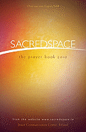 Sacred Space: The Prayer Book 2010