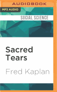 Sacred Tears: Sentimentality in Victorian Literature