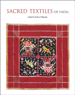 Sacred Textiles of India