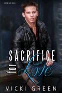 Sacrifice for Love